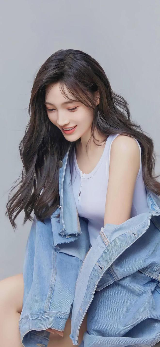 - 伊甸直飞2024众乐乐安装版Vpg模拟器试玩伊甸直飞2024众乐乐