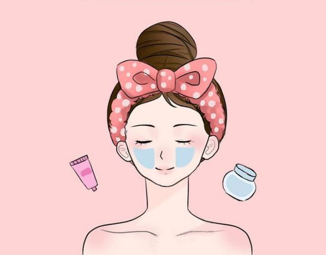 技：帮助大家在这个季节里拥有更加健康肌肤pg电子中文模拟器爱