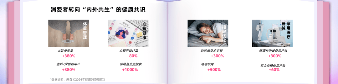 星奖项发布！以趋势为锚构建美妆产业走向pg电子模拟器免费试玩2025趋势之(图1)