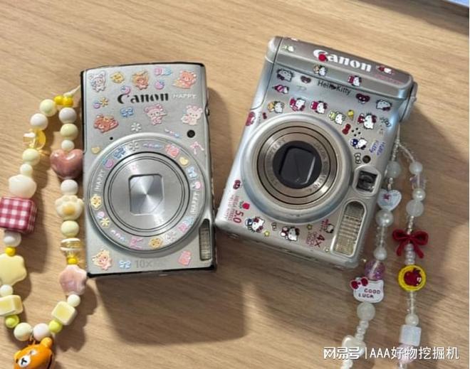 生?10 款让她心动的惊喜之选pg试玩生日礼物送什么好给女(图3) 生?10 款让她心动的惊喜之选pg试玩生日礼物送什么好给女(图3)