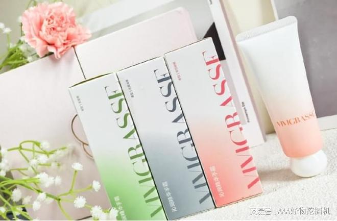 生?10 款让她心动的惊喜之选pg试玩生日礼物送什么好给女(图7) 生?10 款让她心动的惊喜之选pg试玩生日礼物送什么好给女(图7)