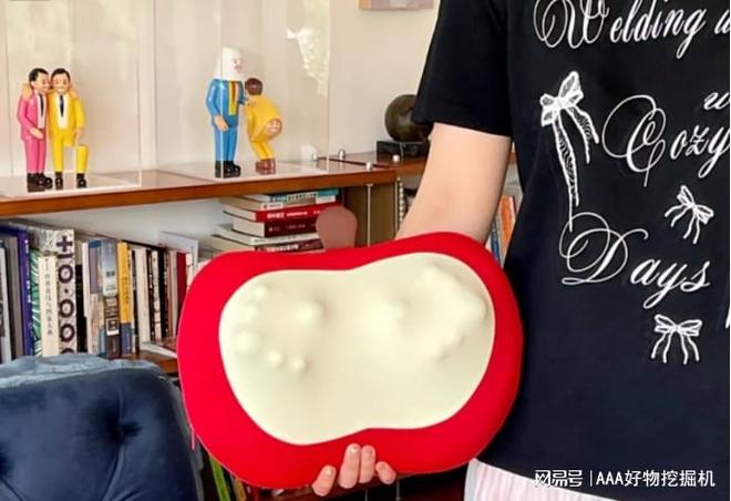 生?10 款让她心动的惊喜之选pg试玩生日礼物送什么好给女(图4) 生?10 款让她心动的惊喜之选pg试玩生日礼物送什么好给女(图4)