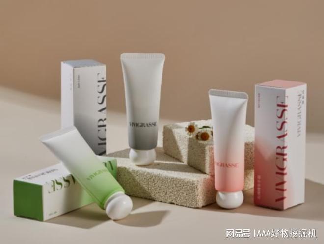 生?10 款让她心动的惊喜之选pg试玩生日礼物送什么好给女(图11) 生?10 款让她心动的惊喜之选pg试玩生日礼物送什么好给女(图11)