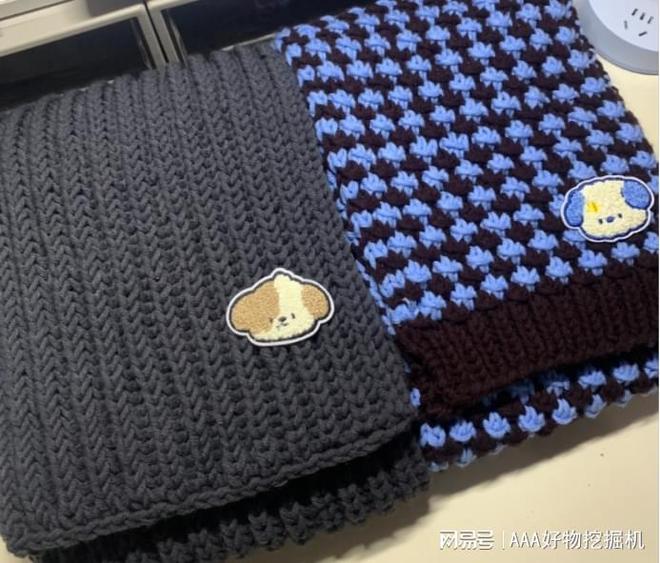 生?10 款让她心动的惊喜之选pg试玩生日礼物送什么好给女(图5) 生?10 款让她心动的惊喜之选pg试玩生日礼物送什么好给女(图5)