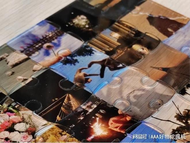 生?10 款让她心动的惊喜之选pg试玩生日礼物送什么好给女(图16) 生?10 款让她心动的惊喜之选pg试玩生日礼物送什么好给女(图16)