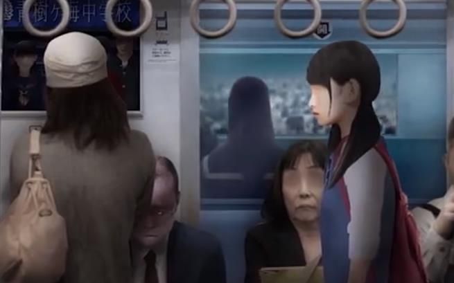 灵的并葬列车汉化版pg电子娱乐平台幽