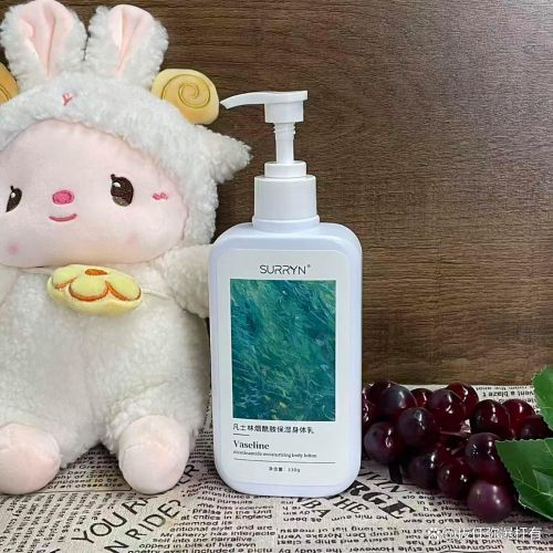 个牌子的好用？2025实测10款热门品牌pg电子试玩秋冬身体护理清单：身体乳哪(图5)
