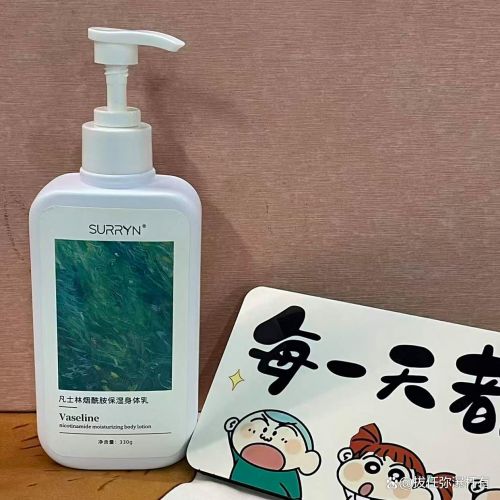 个牌子的好用？2025实测10款热门品牌pg电子试玩秋冬身体护理清单：身体乳哪(图4)