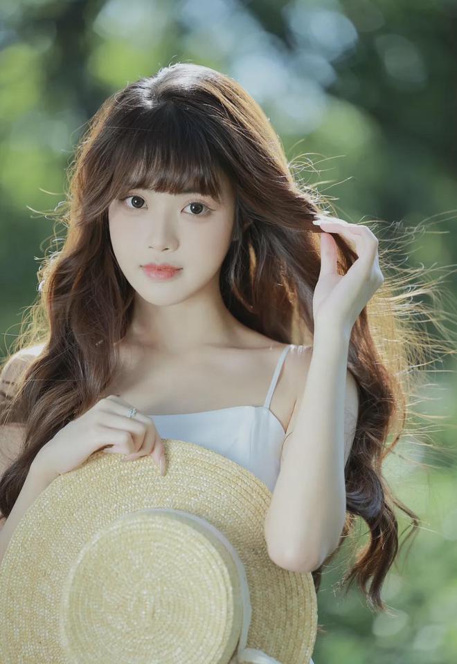 费欧美日 MBA智库pg电子试玩网站免