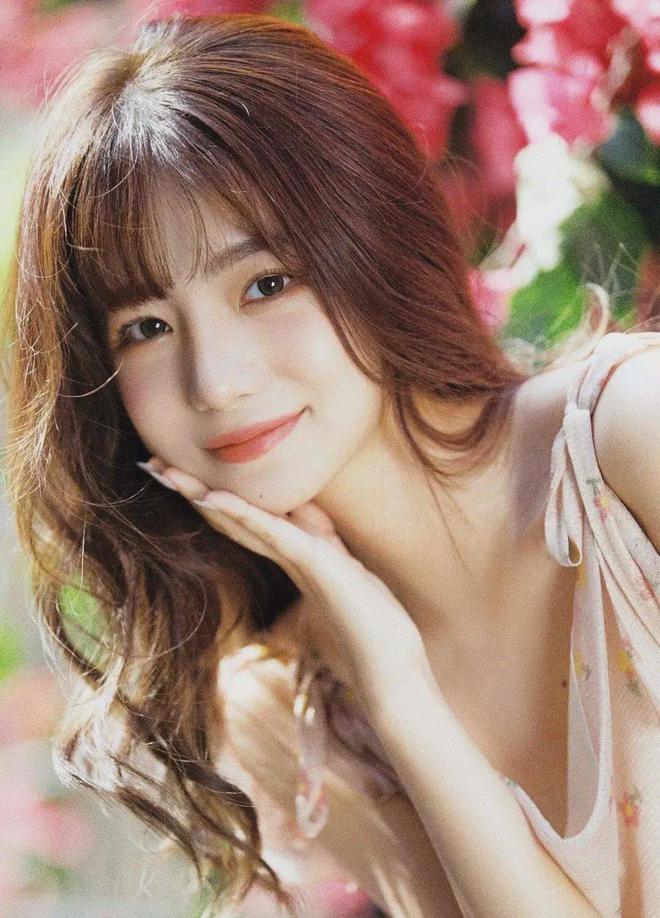 好滑再深点轿喘挺撞动小说pg电子免费模拟器游戏(图1)