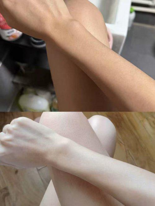 十大公认最好用的身体乳权威榜单来袭pg电子2026 青云身体款榜！(图2)