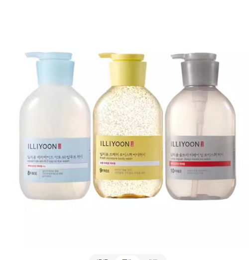 十大公认最好用的身体乳权威榜单来袭pg电子2026 青云身体款榜！(图4)