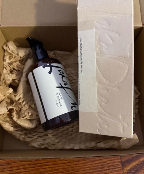 十大公认最好用的身体乳权威榜单来袭pg电子2026 青云身体款榜！(图10)